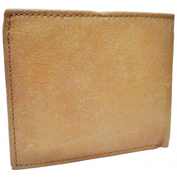 Fashionable Levis Mens Wallet 003 Buyon.pk