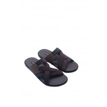 Fendi Men's Chappal