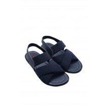 Branded Men's Chappal For Men's