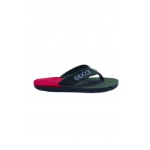 Gucci Flat Chappal For Men's