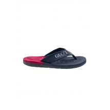 Gucci Flat Chappal For Men's