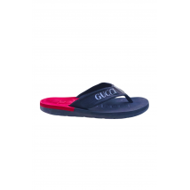 Gucci Flat Chappal For Men's