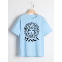 Printed Unisex T-Shirts