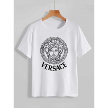 Printed Unisex T-Shirts