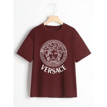 Printed Unisex T-Shirts