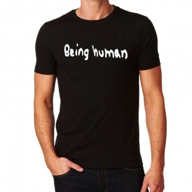 Being Human Tshirts Deal - Buyon.pk