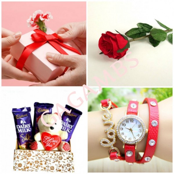 Love Contract - Valentine Day Gift for Girls Boys Girlfriend Boyfriend  Husband Wife – FrillX