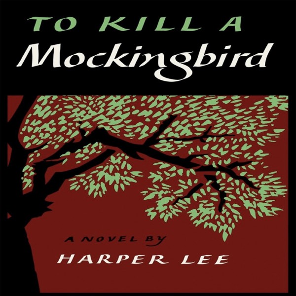 To kill a mocking bird by Harper Lee - Buyon.pk
