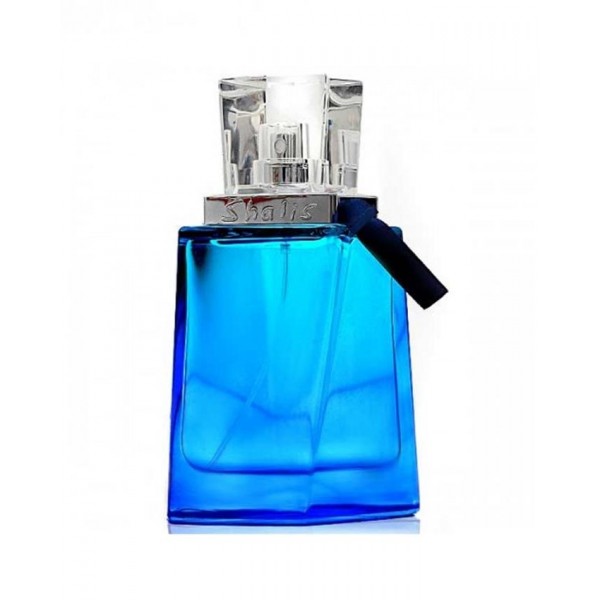 REMY MARQUIS SHALIS Perfume For Men - 100ml - Buyon.pk