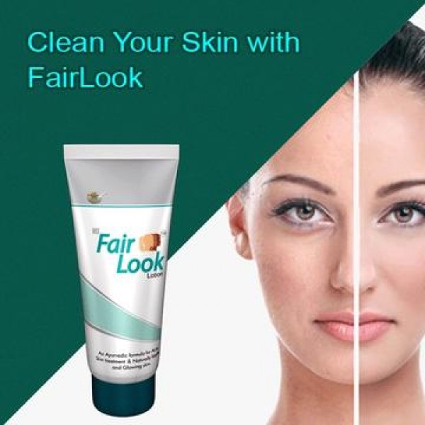 Fair Look Fairness Lotion Buyon Pk