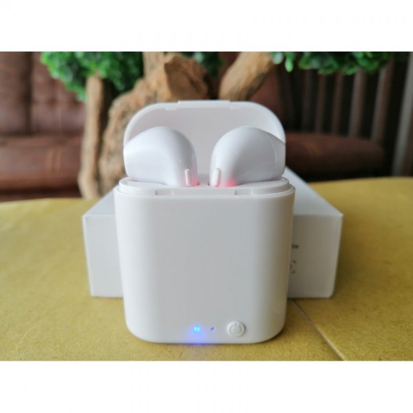 I75 tws online airpods