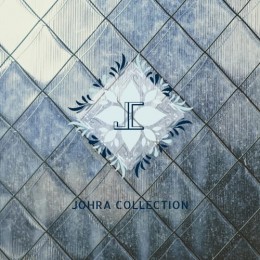 Johra Collection