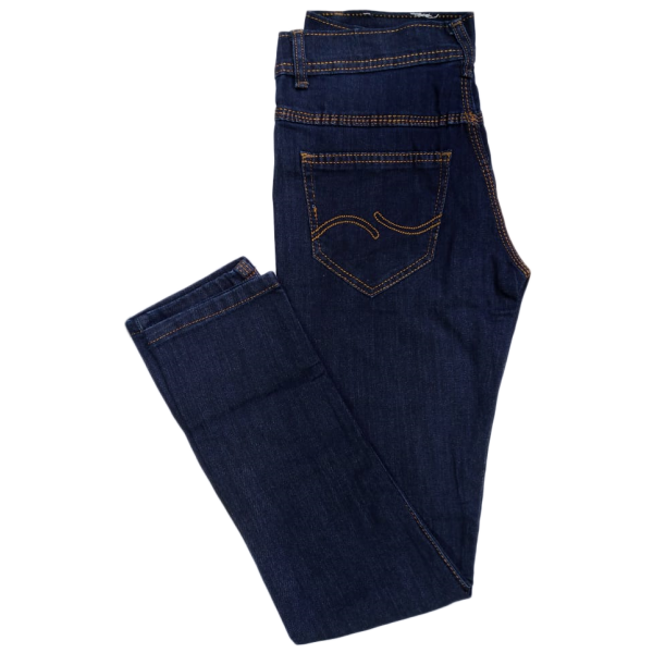 Jeans pent for men - Buyon.pk