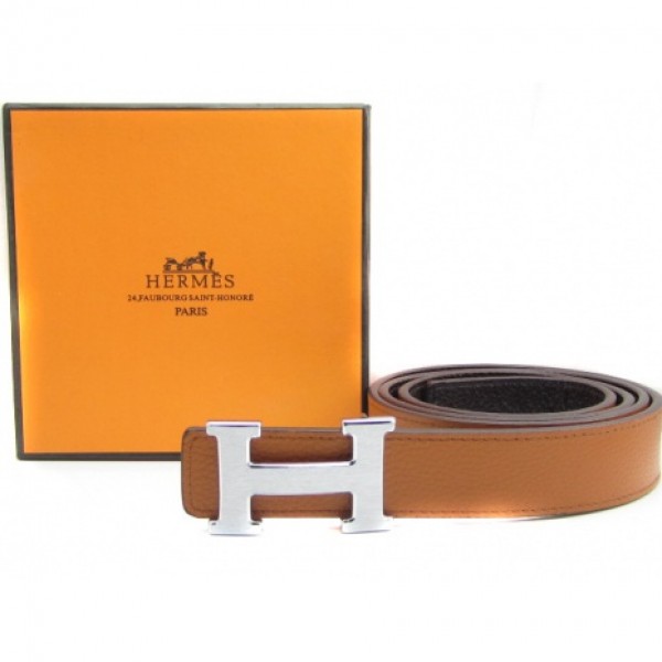 Fancy Hermes replica belt - Buyon.pk