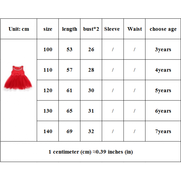 Buy Black Net Frock for Girls - baby dress for 2-7 years old online in ...