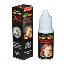 Reman's Dooz 50000 Tightening Lady Virgin Liquid