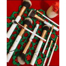 Makeup Tools / Makeup brushes Set 