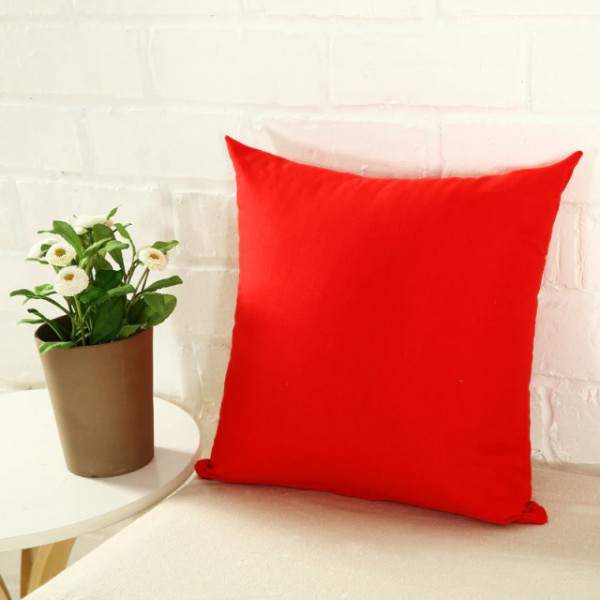 15 inch outlet cushion covers