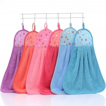 Kitchen Towels Hanging Super Soft Kitchen Use tool