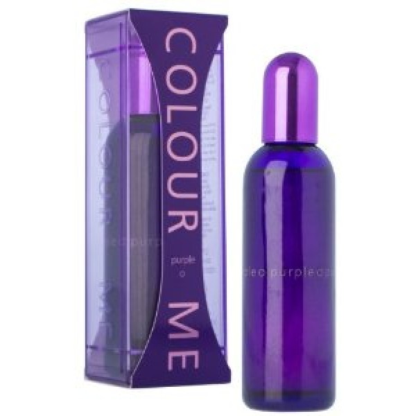 color me perfume price