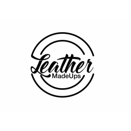 Leather Madeups