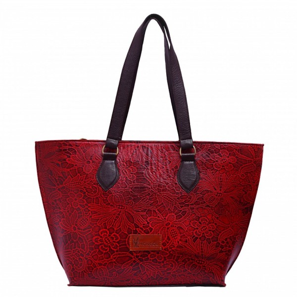 Buy Bags - Shop Bags online at best price in pakistan