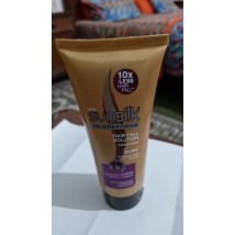 Sunsilk co creation hair fall solution conditioner in 180 ml