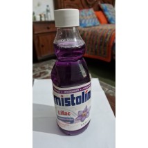 Mistolin lilac all purpose cleaner in 15 oz 