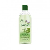 Timotei force and eclat nourishing conditioner in 300 ml