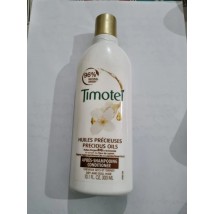 Timotei huiles presuises nourishing conditioner in 300 ml