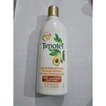 Timotei nutrition intense nourishing conditioner in 300 ml