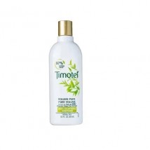 Timotei pure volume nourishing conditioner in 300 ml