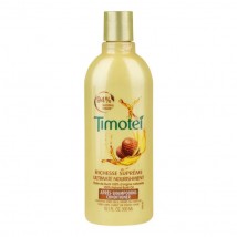 Timotei richesse supreme ultimate nourishing conditioner in 300 ml