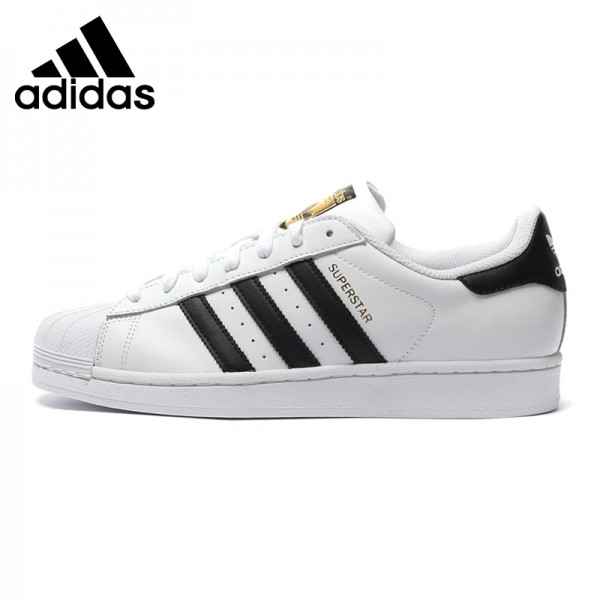 adidas superstar boost shoes men's