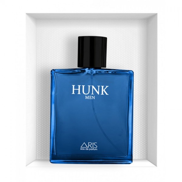 hunk body spray price