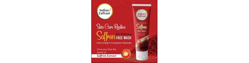 https://www.buyon.pk/image/cache/data/members/muneebcollection/indianzaffranifacewash-1714819358-870x220.jpg