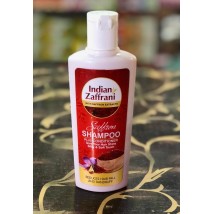 Zaffrani Shampoo 100ML