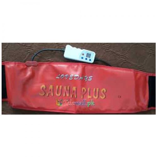 Sauna Belt in Islamabad, Lahore, Karachi-Pakistan #03055955956