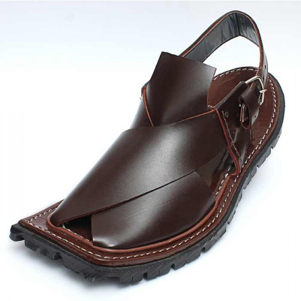 Lahori chappal deals