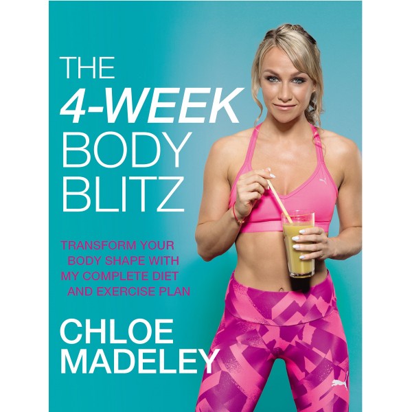 the-4-week-body-blitz-transform-your-body-shape-with-my-complete-diet