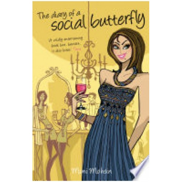 the-diary-of-a-social-butterfly-by-moni-mohsin-buyon-pk