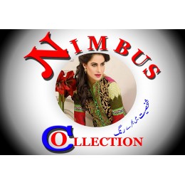 Nimbus Collection