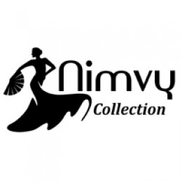 Nimvy Collection