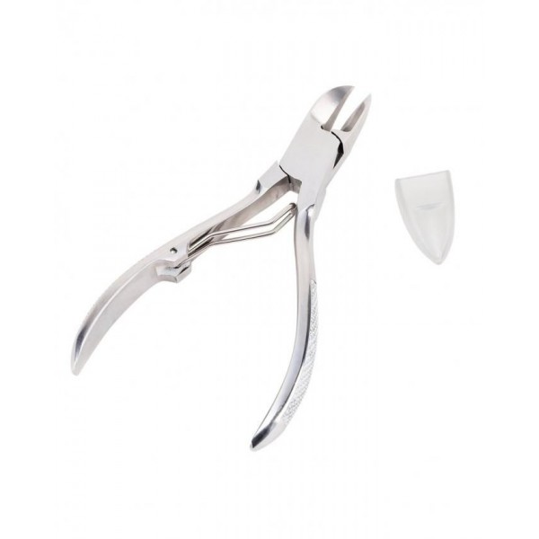 toenail clippers for thick nails