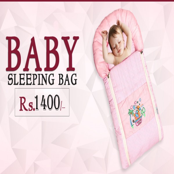 born baby sleeping bed