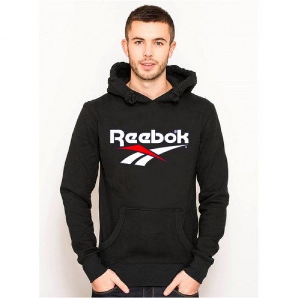 cheap reebok crossfit hoodie womens