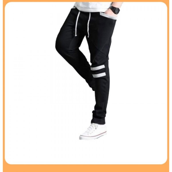 Trousers for Men Trousers for Boys Gym And Sport Trouser - Premium Quality  and Stylish Men's Gym and Sport Trousers
