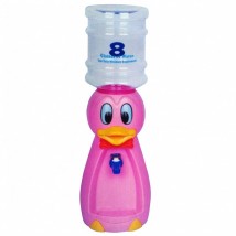 Donald Duck - Water Dispenser Kids