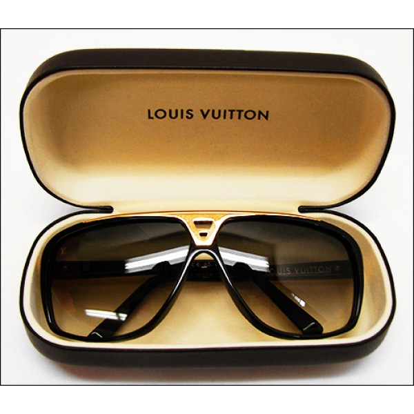 Louis Vuitton Sunglasses Price in pakistan 2020 | Louis Vuitton LV Evidence  Sunglasses Price 