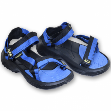 Fuce Sandals Collection (Up-to 30% Discount on 02 and more Qty) - Buyon.pk